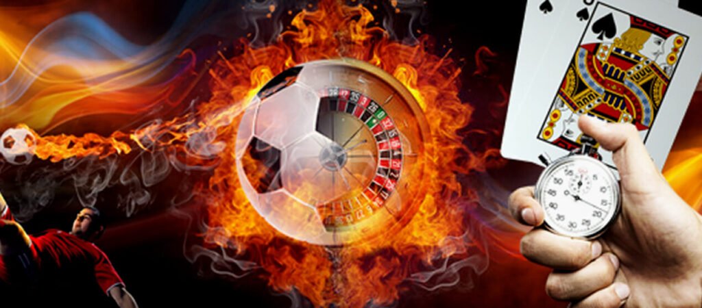 JJJ123 Classic Slots ဂိမ်းများ ရိုးရှင်းသောသင်္ကေတများဖြင့်