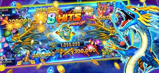 jjj123 အားကစားလောင်းကစား Sportsbook မြန်မာနိုင်ငံ MMK