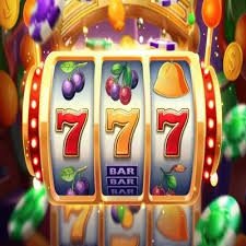 jjj123 Slots