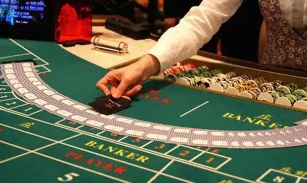 jjj123 Sportsbook