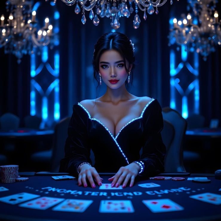 JJJ123 Video Slots ဂိမ်းများ အထူးအနိမ့်နှင့်အမြင့် Bonus Feature