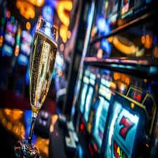 Myanmar National League ဘောလုံးပွဲ jjj123 Sportsbook