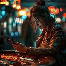 jjj123 Sportsbook Myanmar National League ဘောလုံးပွဲ Bet