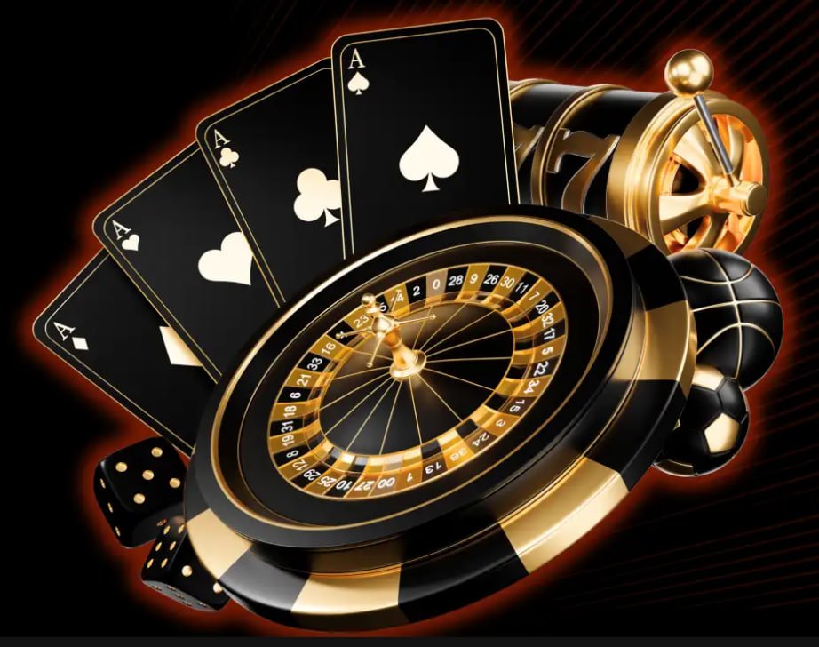 JJJ123 App VIP Bonus Cashback Myanmar ကစားသမားများ ခံစားနိုင်ပုံ