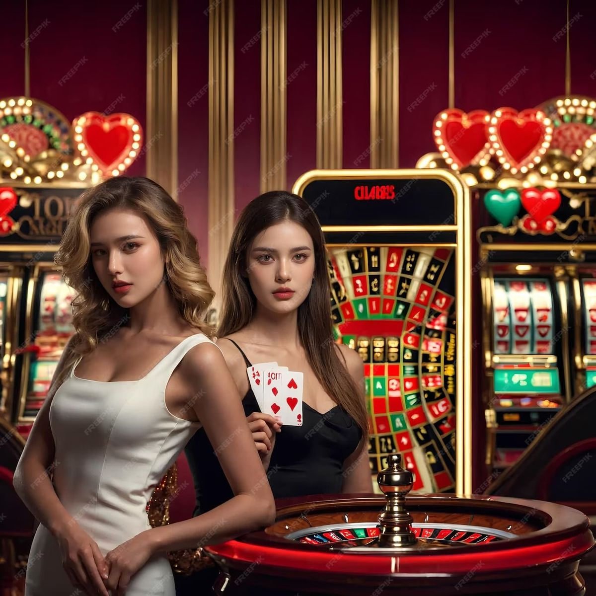 JJJ123 Slots ဂိမ်းများ၏ Bonus Free Spin ဆုရှင်မှုများ
