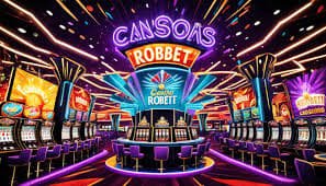 jjj123 Live Casino
