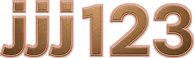 jjj123 Logo